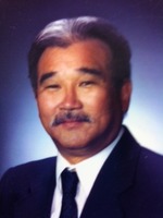 Jay T. Kimura