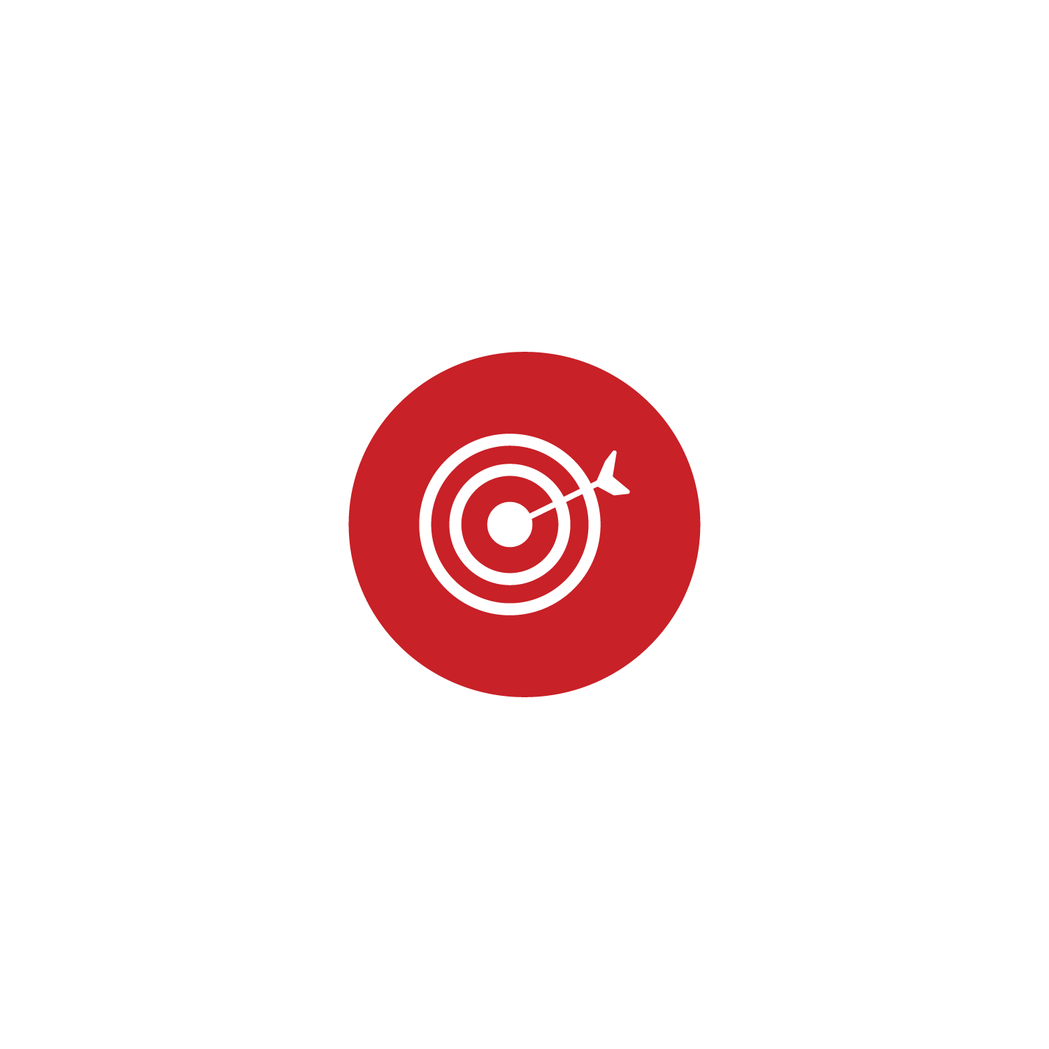 target icon