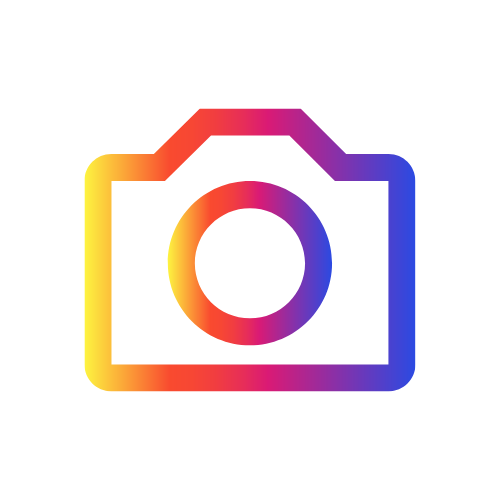 IG Logo