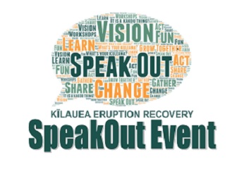 SpeakOut_Website2