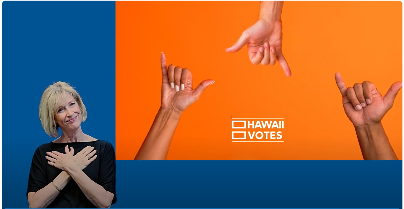 2024 Voting explained (ASL)