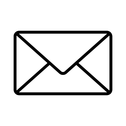 Email Icon (1)