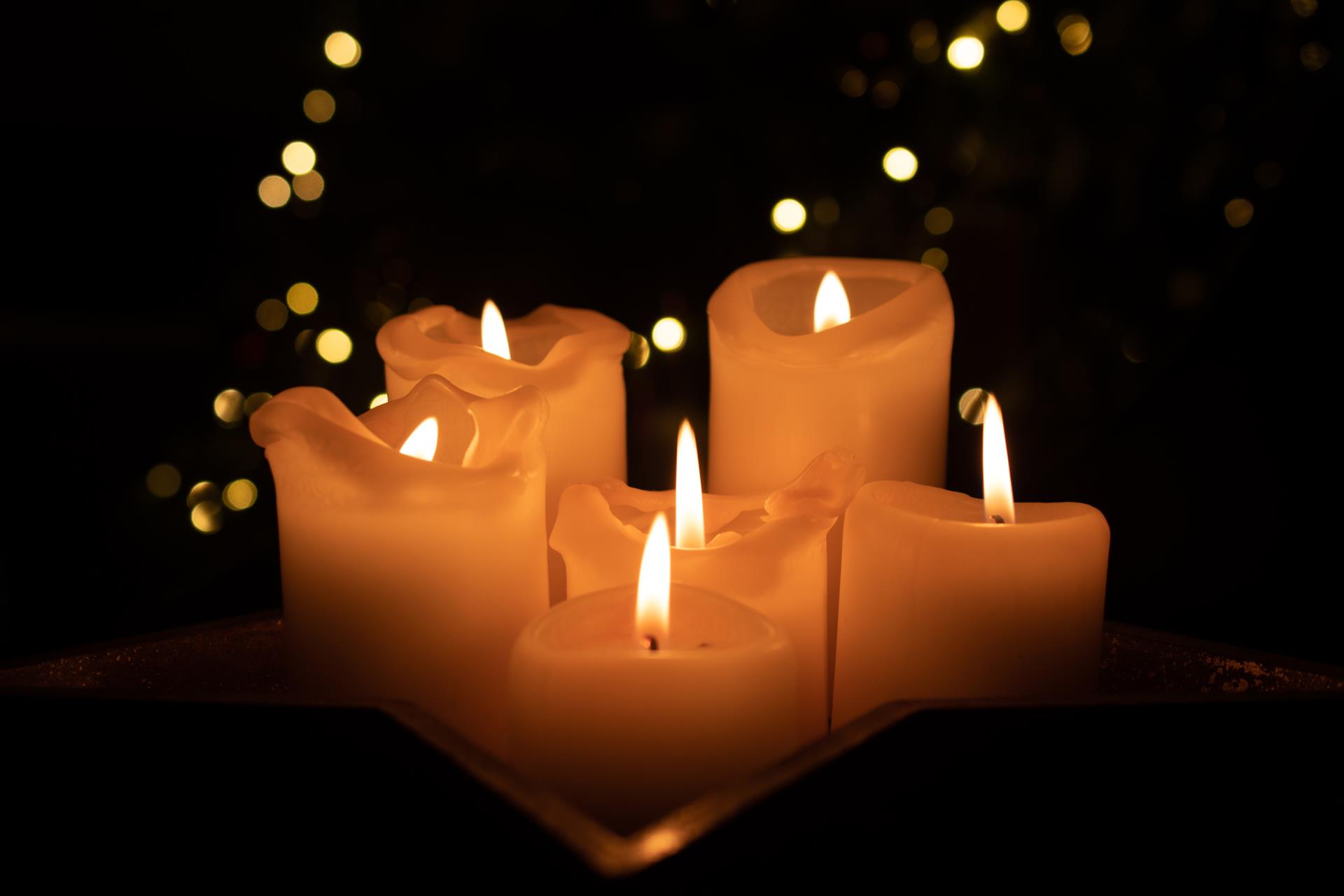 Fourth_Advent_Candles_original_