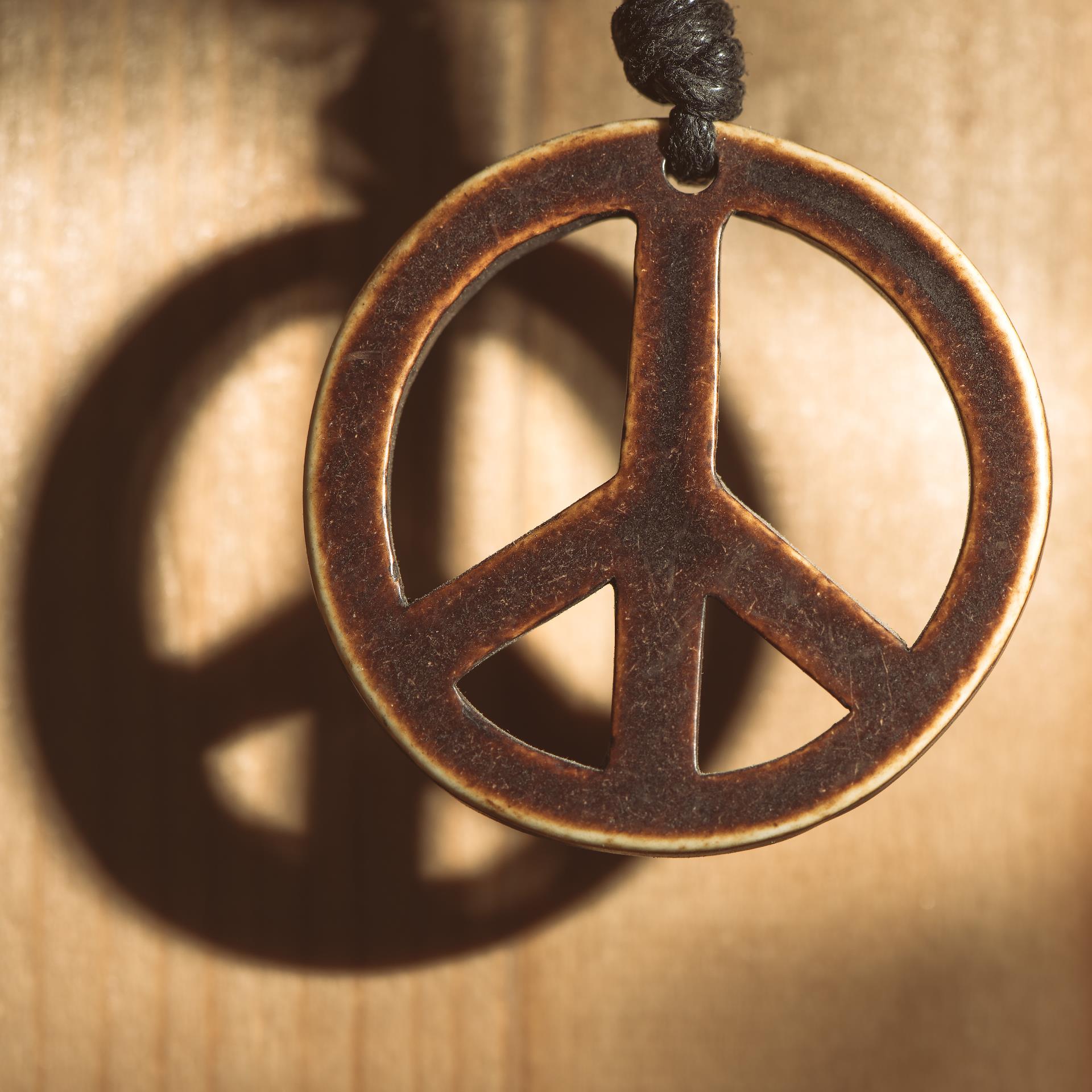 Symbol_Of_Peace_