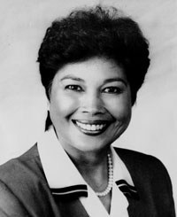 Lorraine R. Inouye