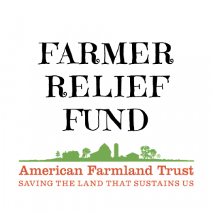 Farmer-Relief-Fund-Logos-7-300x300