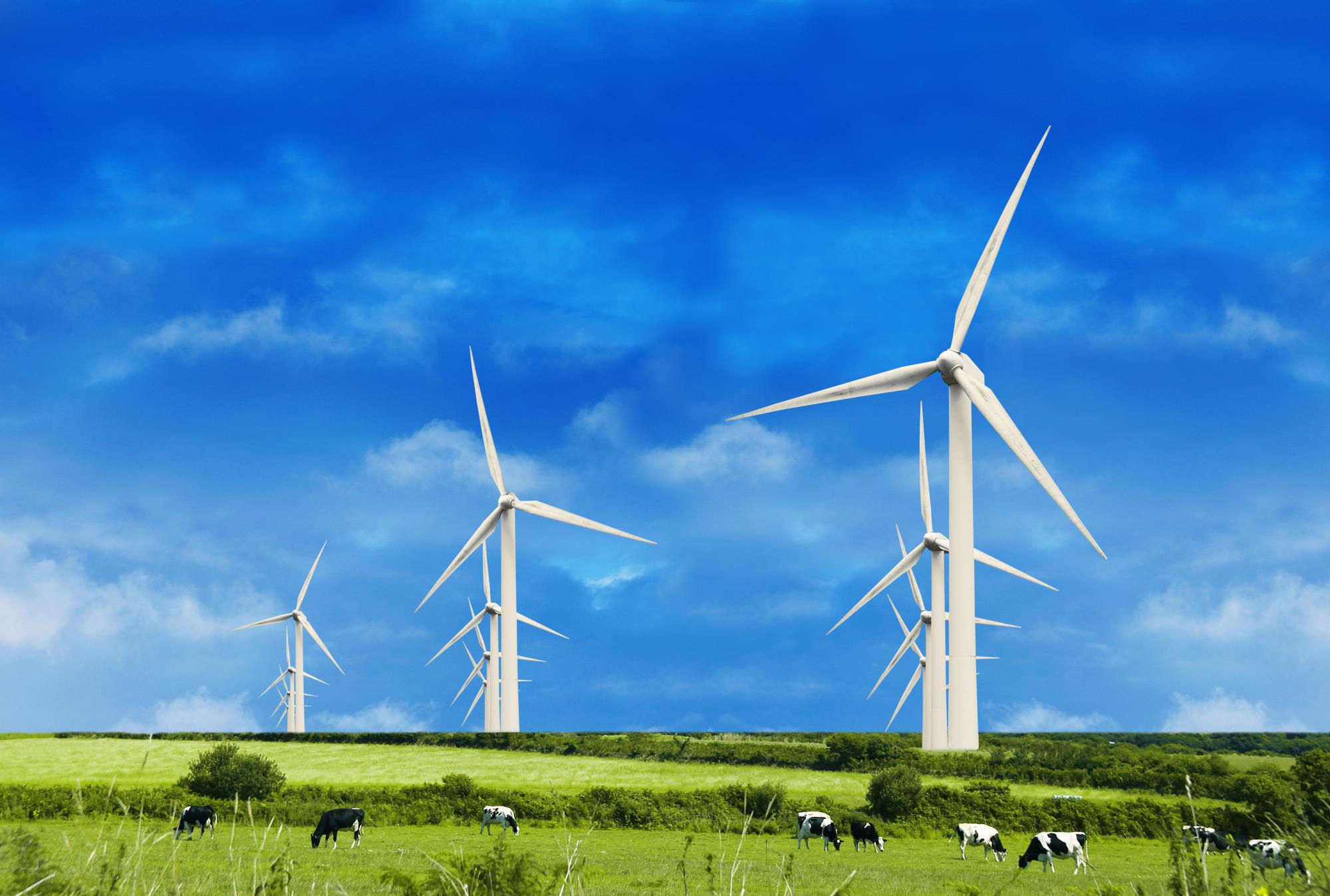 Wind-turbine-782547