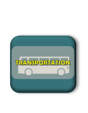 transportation3