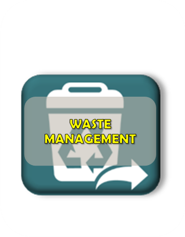 waste management3