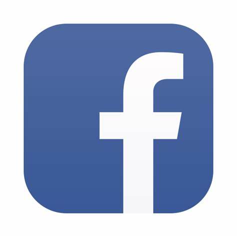 facebook logo