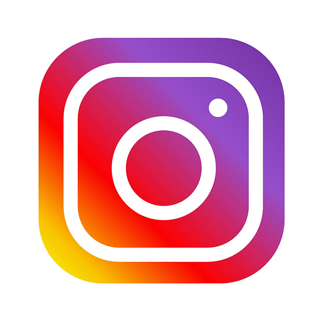 Instagram-LOGO