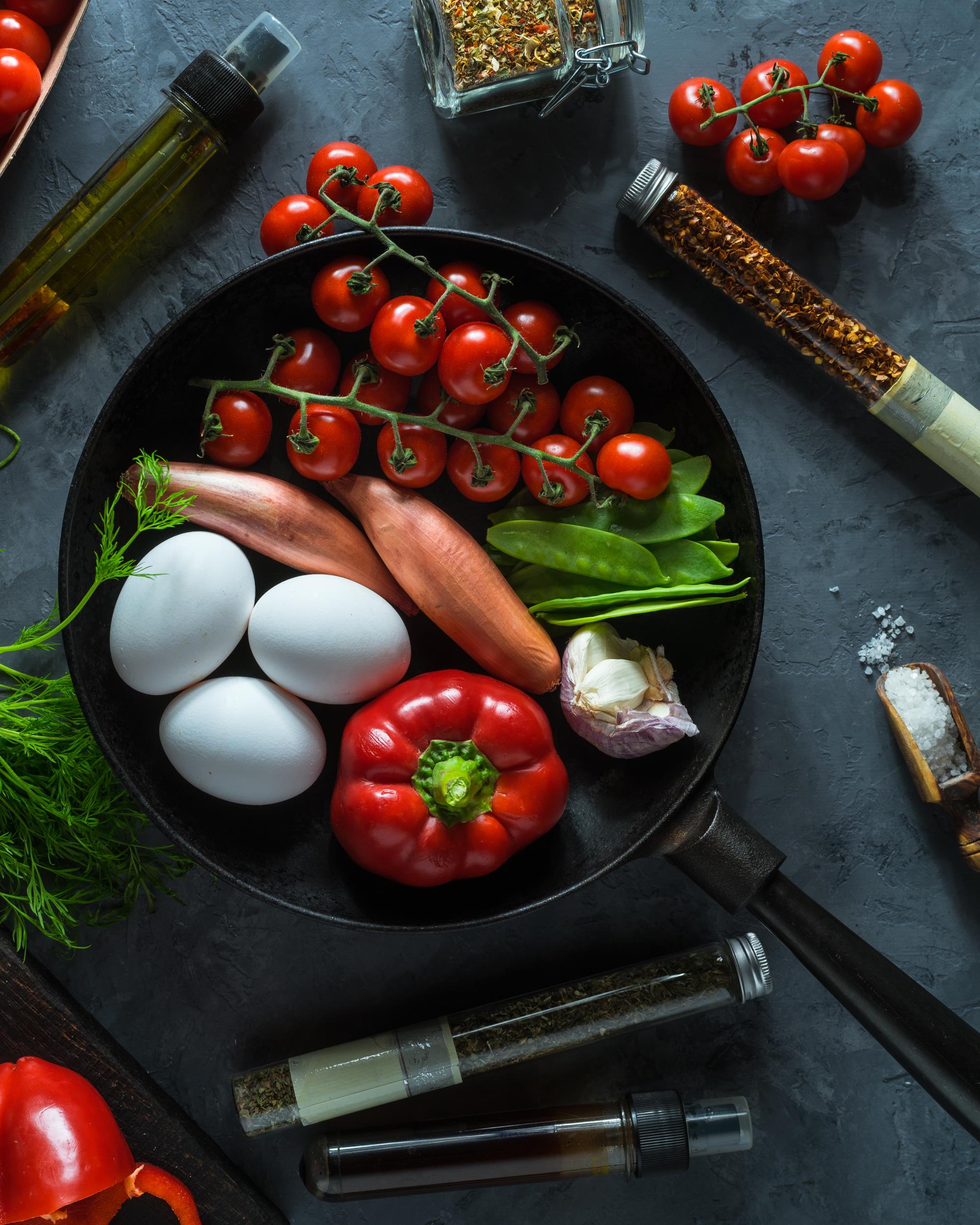 Ingredients-for-shakshuka-953837