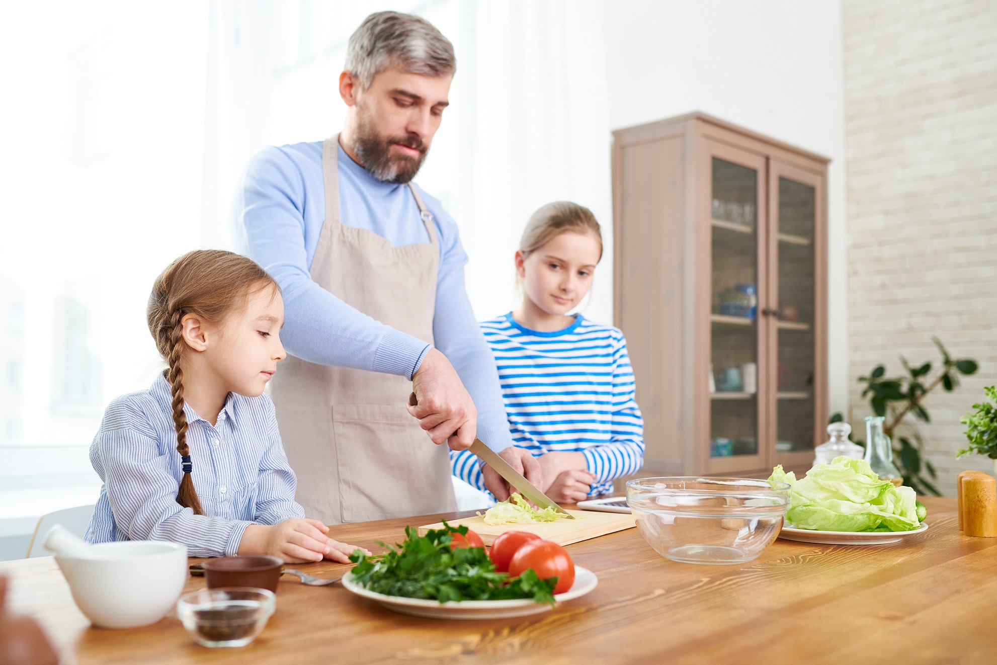 Cooking-class-for-kids fix