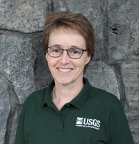 USGS_HVO_Tina Neal